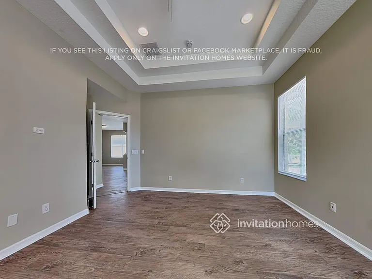 3044 Sunwatch Dr — Photo 11