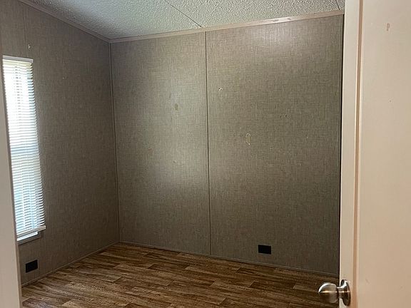 4th image of 2625 S West St #251