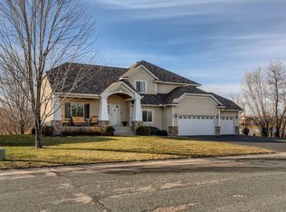 681 3rd St SW, Delano, MN 55328