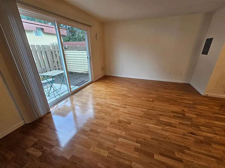 514 142nd Ave SE #90 — Photo 13