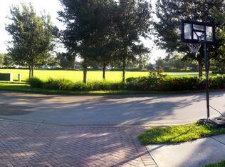 4110 Ogden St, Ave Maria, FL 34142