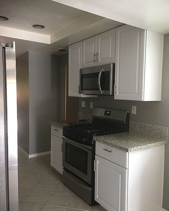 1st image of 1508 Silverado Dr