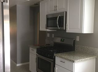 1508 Silverado Dr, Oceanside, CA 92057