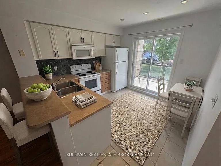 308 Watson Pkwy N #104 — Photo 8