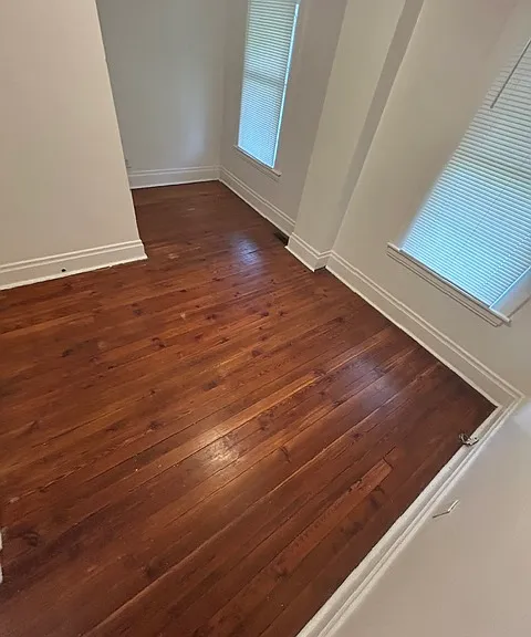 1318 Hays St — Photo 11