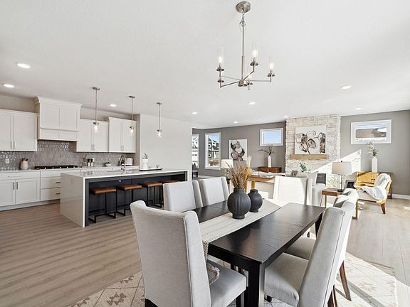 7th image of this home