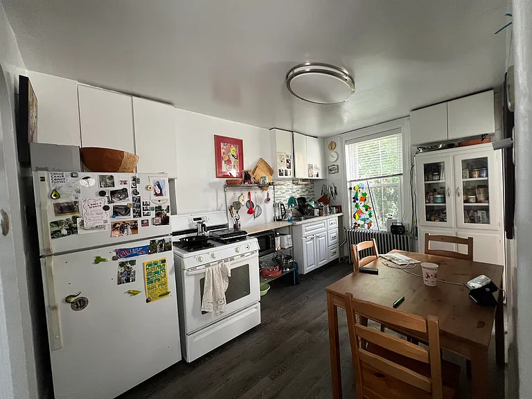 63 Garfield Pl #2 — Photo 7