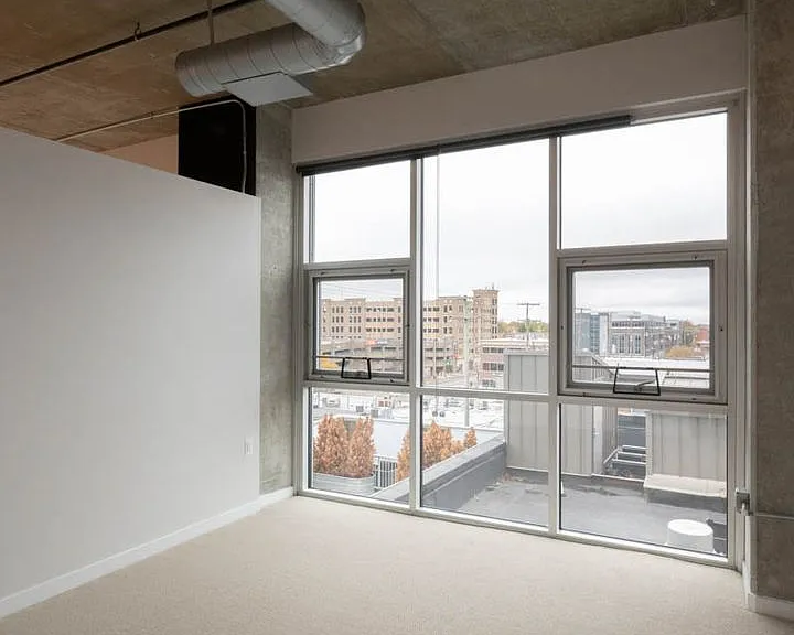 100 W 5th St #507 — Photo 16