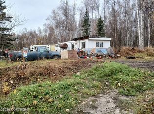 9438 S Overlook Dr, Wasilla, AK 99623