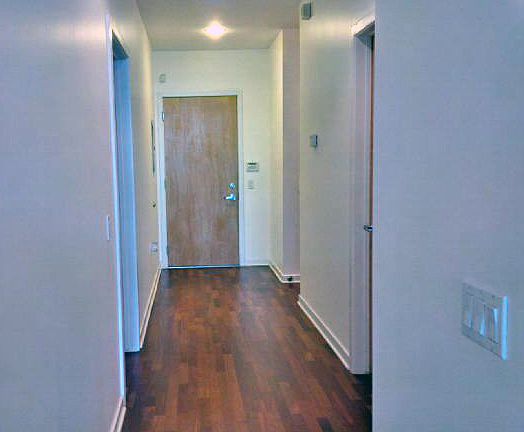 2nd image of 3946 N Ravenswood Ave APT 504