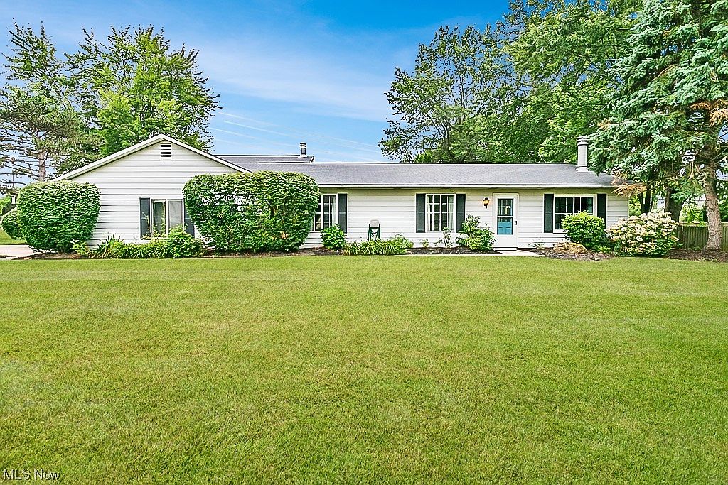 1429 Madison Ave C1429, Painesville, OH 44077 Zillow