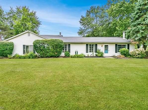 1429 Madison Ave #C1429, Painesville, OH 44077