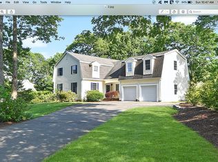 76 Edinburgh Ln, Madison, CT 06443