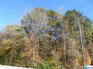 5549 Amber Hills Rd, Birmingham, AL 35210