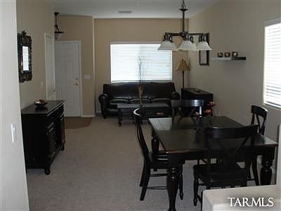 2nd image of 11131 W Flycatcher Dr