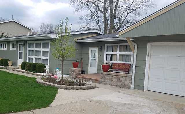1st image of 1114 Hillwood Cir