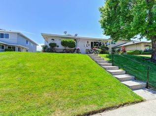 11600 Garnet Way APT 3, Auburn, CA 95602