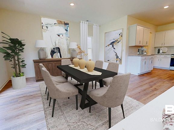 3rd image of 13137 Antler Hill Rd