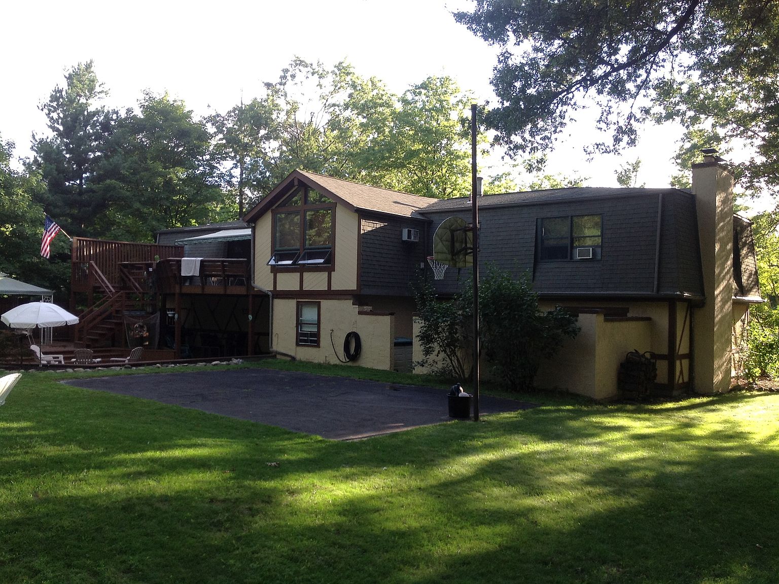 31 Merriewold Ln S, Monroe, NY 10950 Zillow