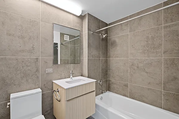 Rented by Brookfield (Funnel) | media 23