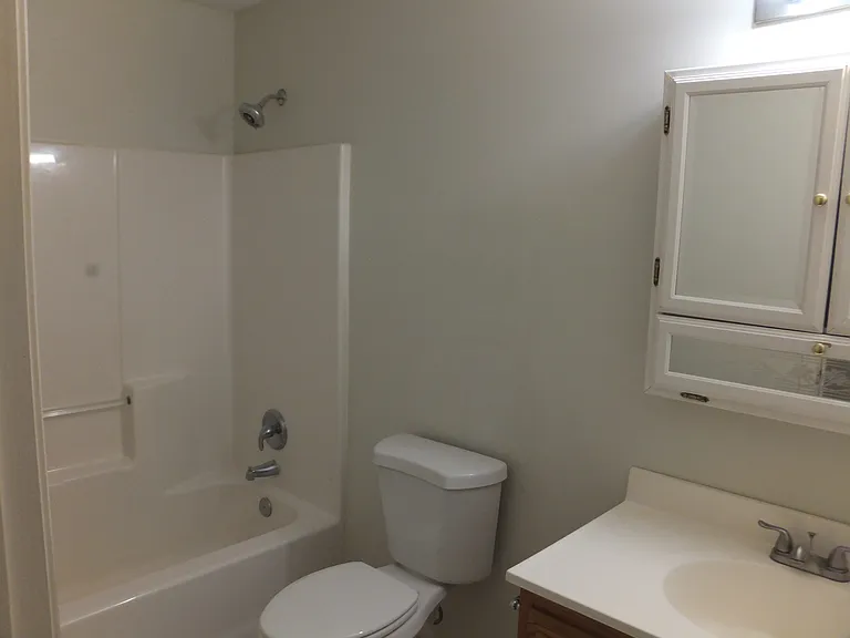 494 Pheasant Run — Photo 10