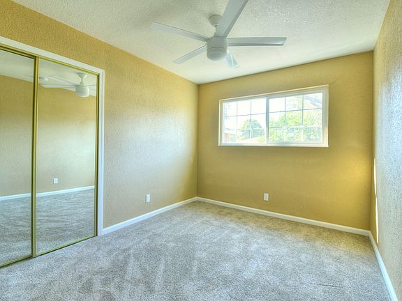 5th image of 4588 Barbee Way