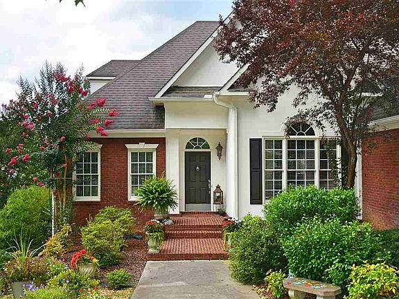 4th image of 2943 Hampton Cove Way SE