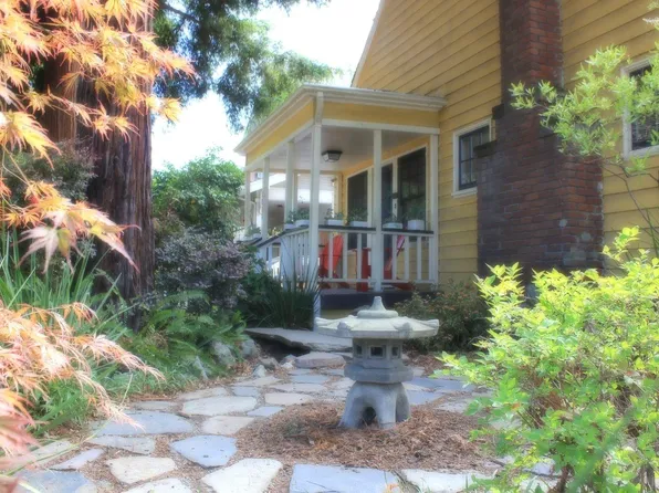 2000 24th St, Sacramento, CA 95818