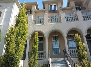 3753 Central Pkwy, Dublin, CA 94568