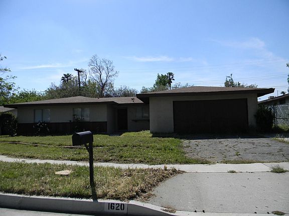 FrontView