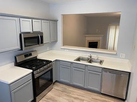 231 Pearl Chambers Dr — Photo 3