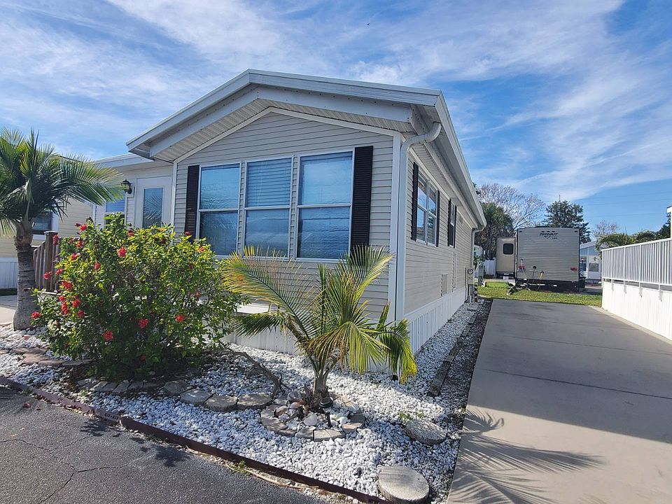 1st image of 11911 66th St Lot 713