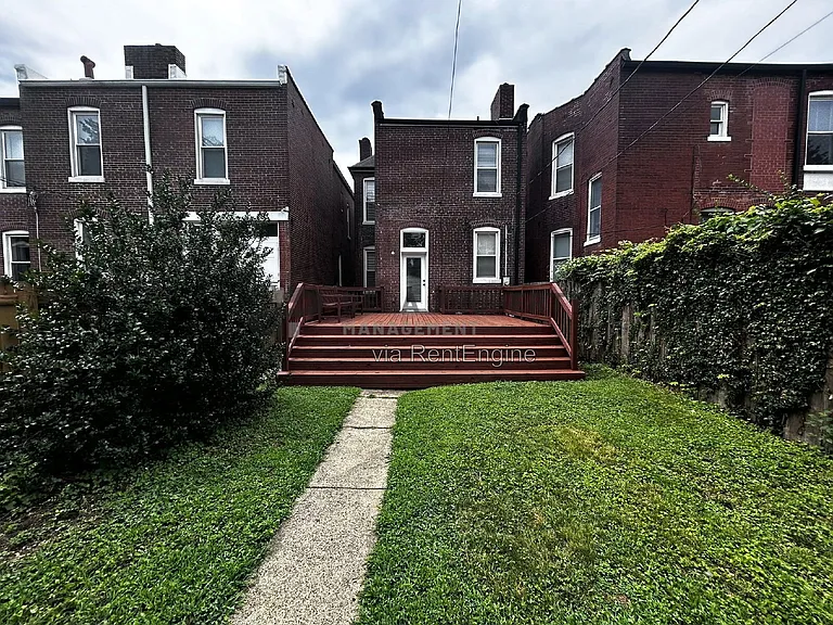 3219 Magnolia Ave — Photo 26