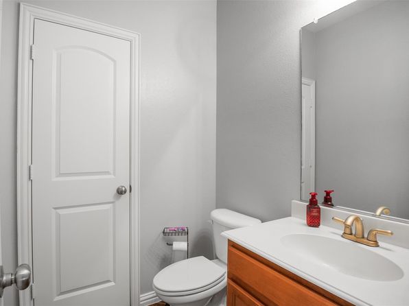 irving-texas-83998238 picture