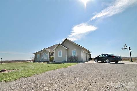 Enjoy Life Uninterrupted