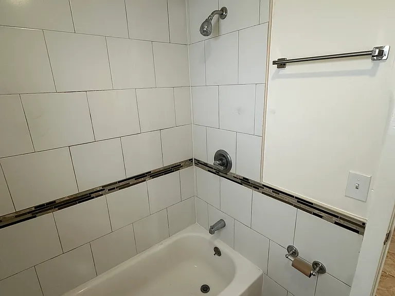 274 Cleveland St #2 — Photo 23