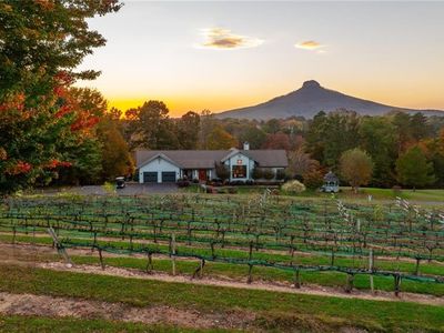 (Undisclosed Address), Pinnacle, NC, 27043