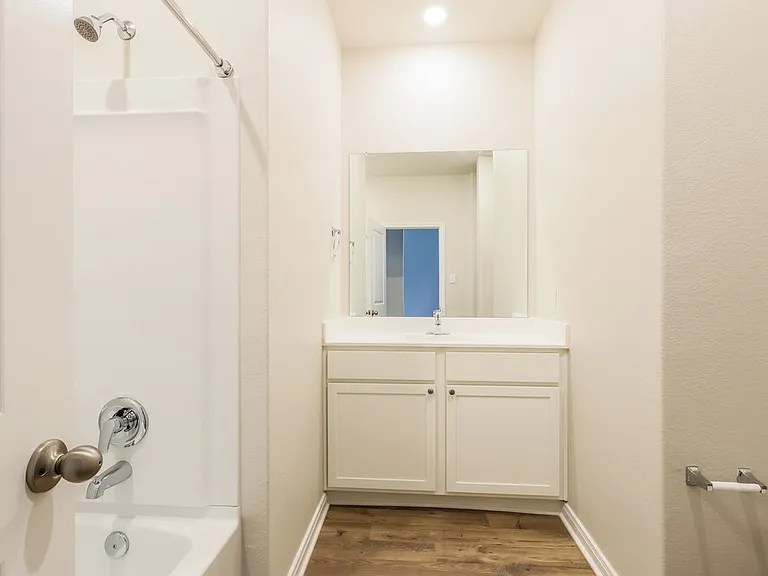 405 San Miguel Creek Dr — Photo 15