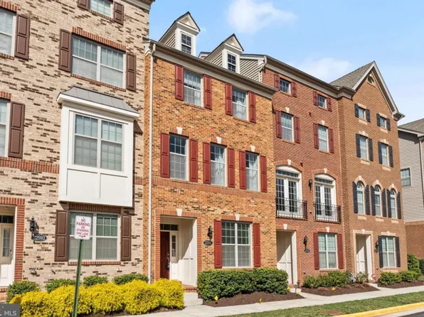 22591 Norwalk Sq, Ashburn, VA 20148