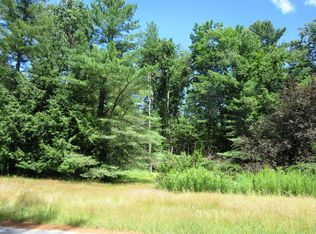 Northeast Dr, Rutland City, VT 05701