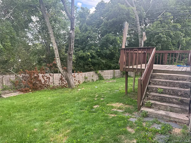 425 Landing Ave — Photo 18