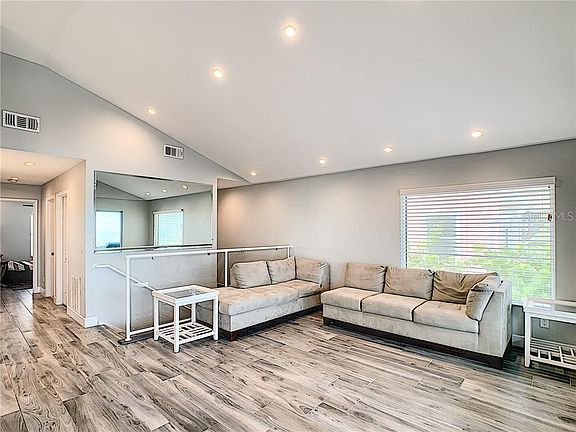 3rd image of 5741 S Atlantic Ave