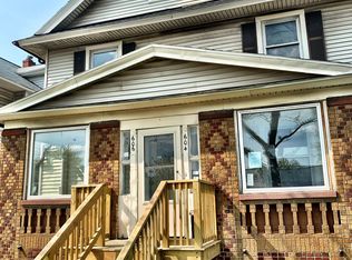 606 Lexington Ave, Rochester, NY 14613