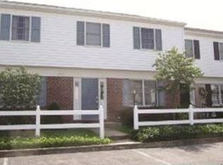 1902 Carlton Ct, Lebanon, PA 17042
