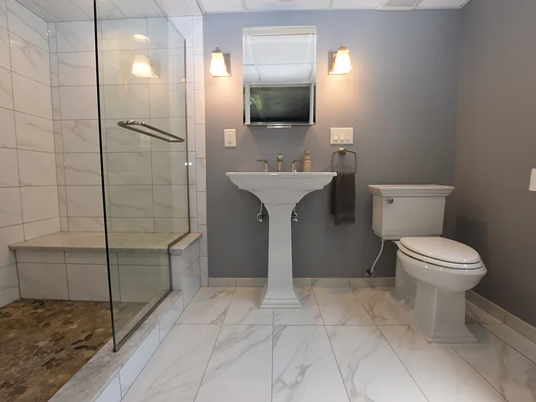 2571 Red Arrow Dr — Photo 9