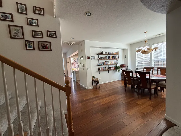 30250 Oakbrook Rd — Photo 6