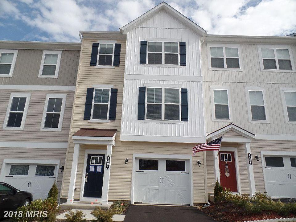 1st image of 1406 Hudgins Farm Cir