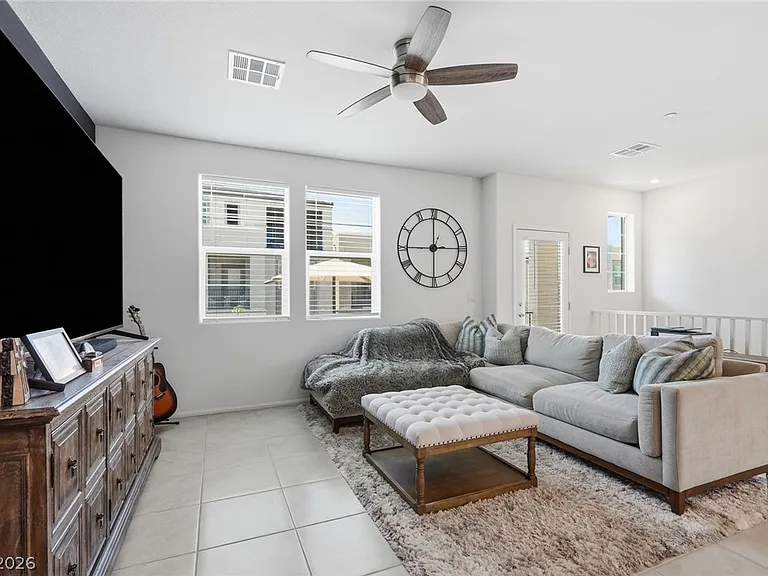 6155 Garden Oasis St — Photo 4