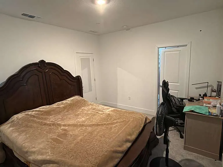 6000 Moon River Way — Photo 23