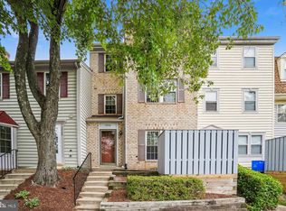 2970 Schubert Dr #10, Silver Spring, MD 20904